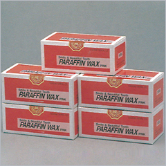 パラフィンワックス(レギュラー) 杉崎デンタル パラフィンワックス(レギュラー)
