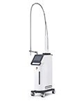 icon04.jpg