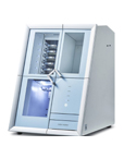 icon10.jpg
