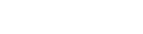杉崎デンタル株式会社